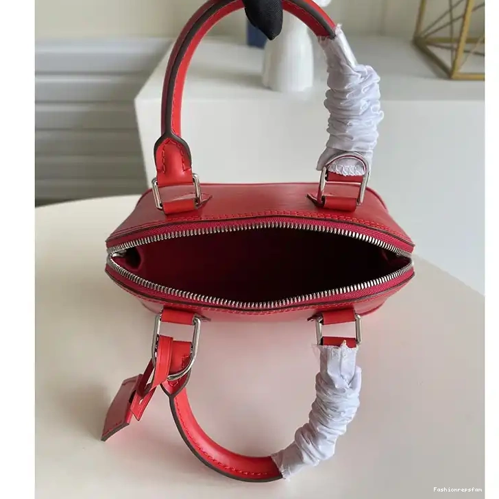 Fashionreps s LV Bags 2108YA0024 0529